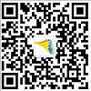 廣州市愛特思電子科技有限公司-